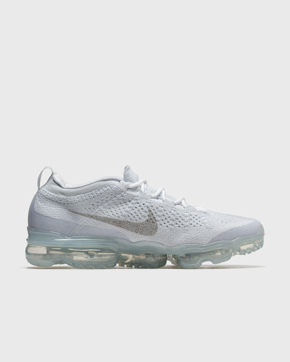 Nike AIR VAPORMAX 2023 FK Grey | BSTN Store