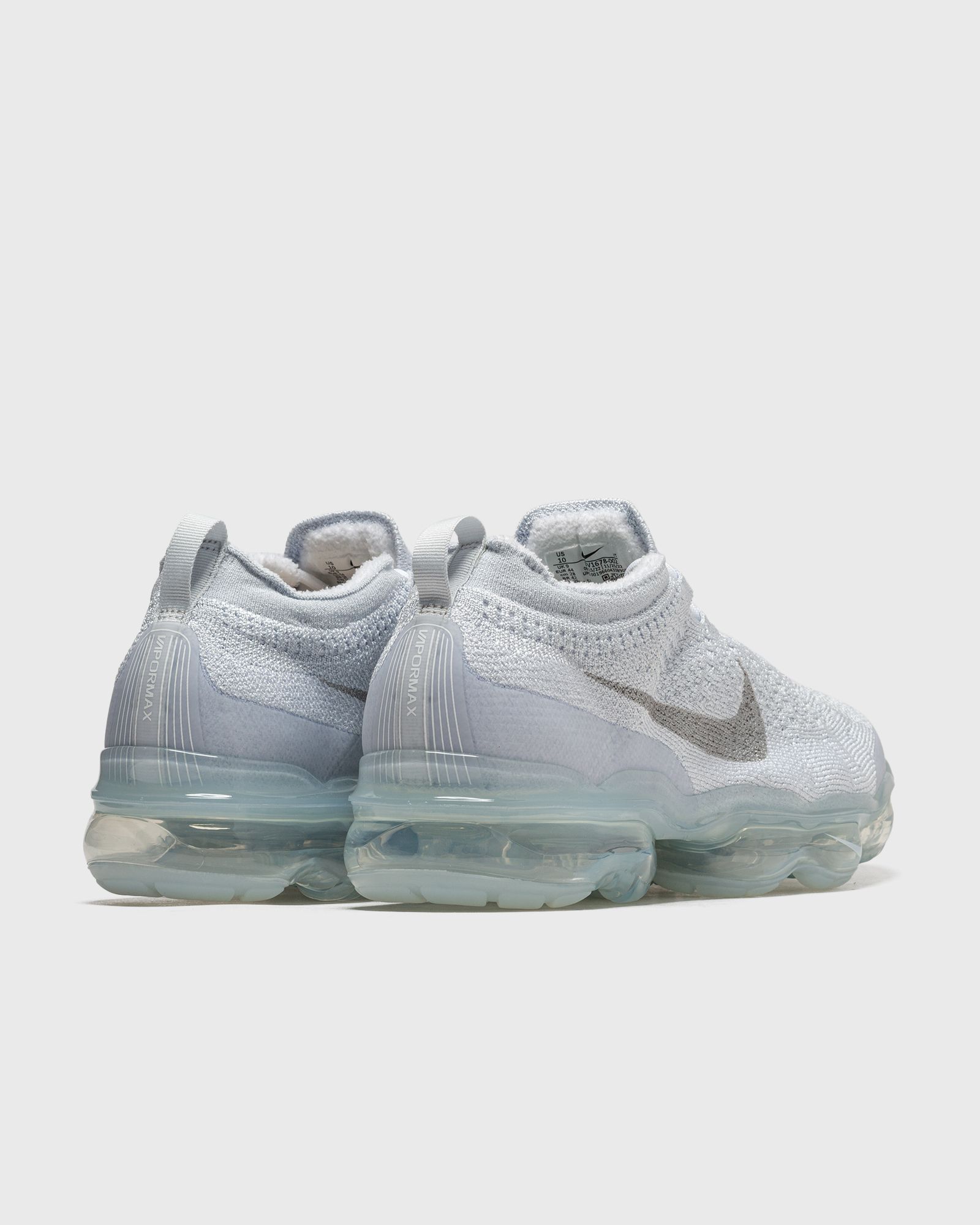 AIR VAPORMAX 2023 FK