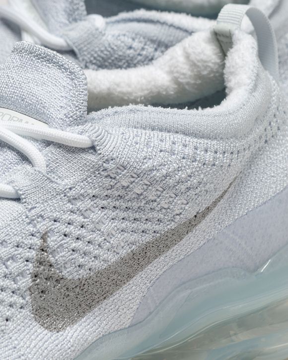 Air max hot sale air vapormax