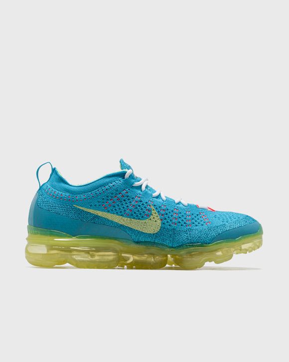 Nike AIR VAPORMAX 2023 FK Blue BSTN Store