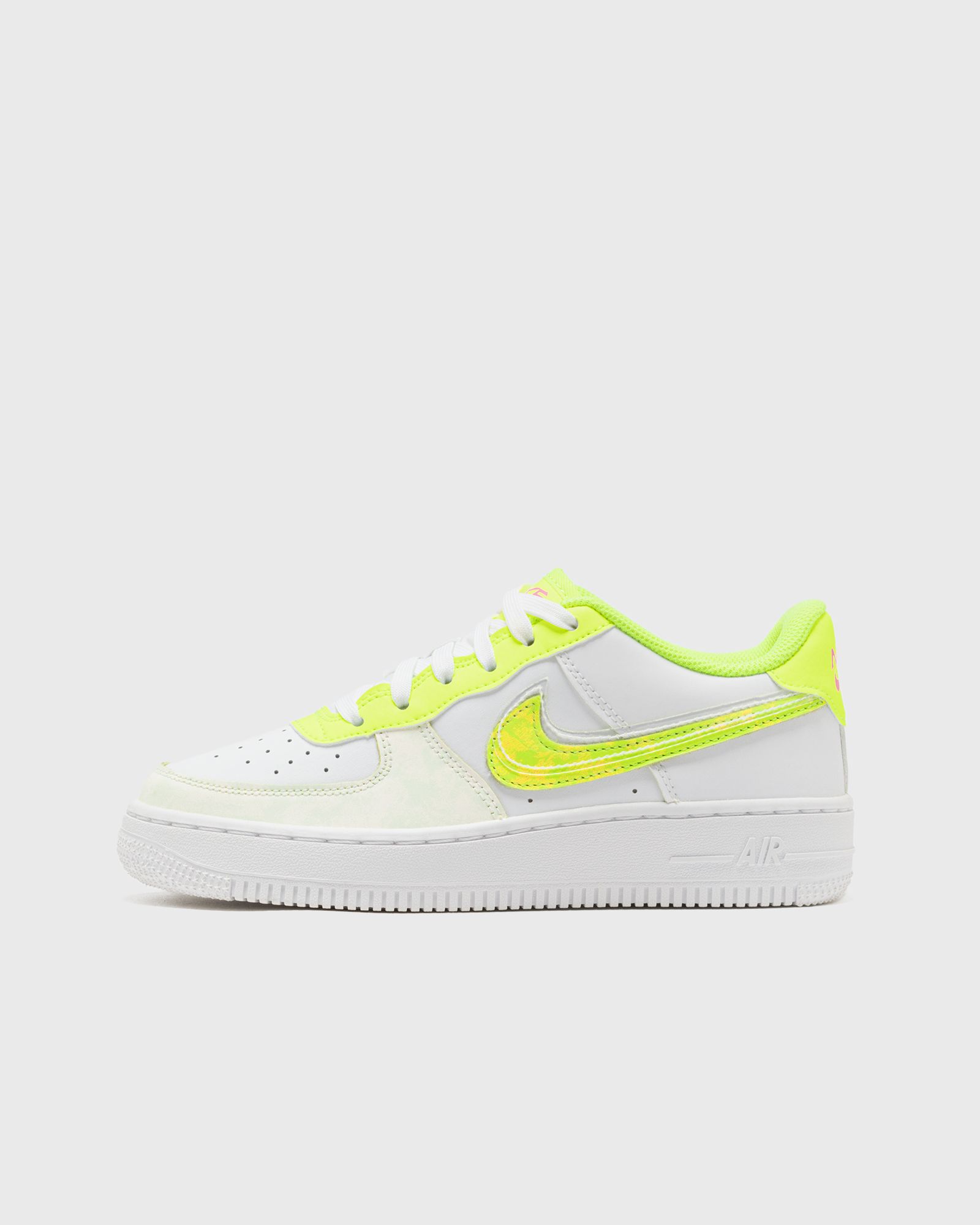 AIR FORCE 1 LV8 (GS)