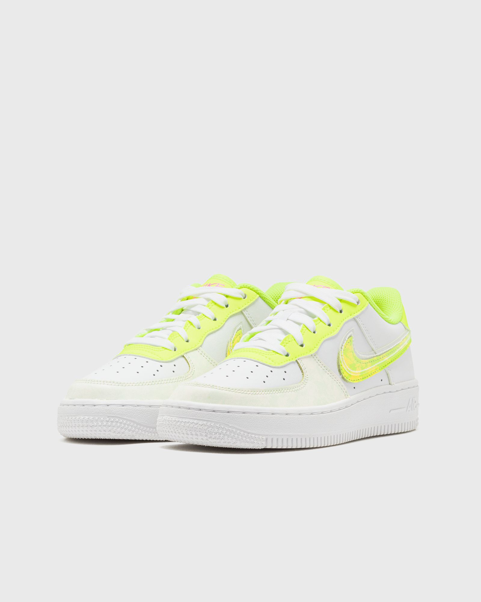 AIR FORCE 1 LV8 (GS)