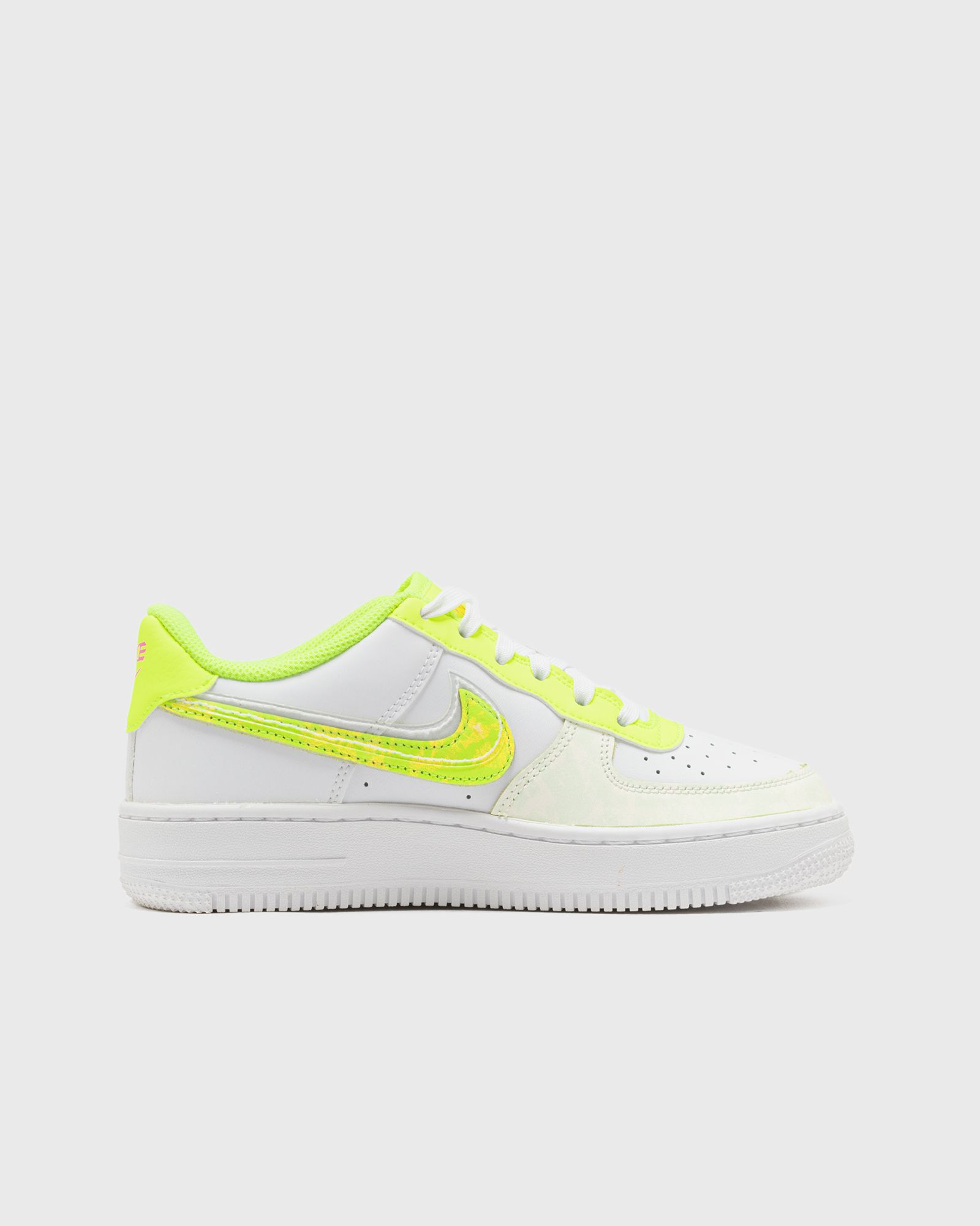 AIR FORCE 1 LV8 (GS)