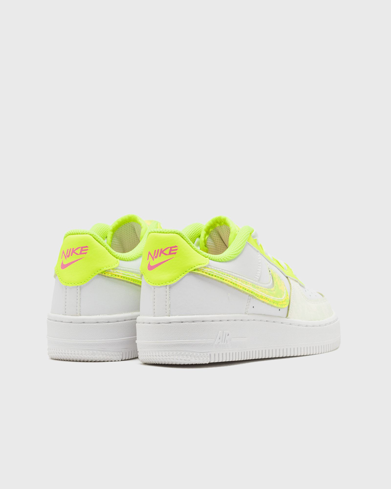 AIR FORCE 1 LV8 (GS)