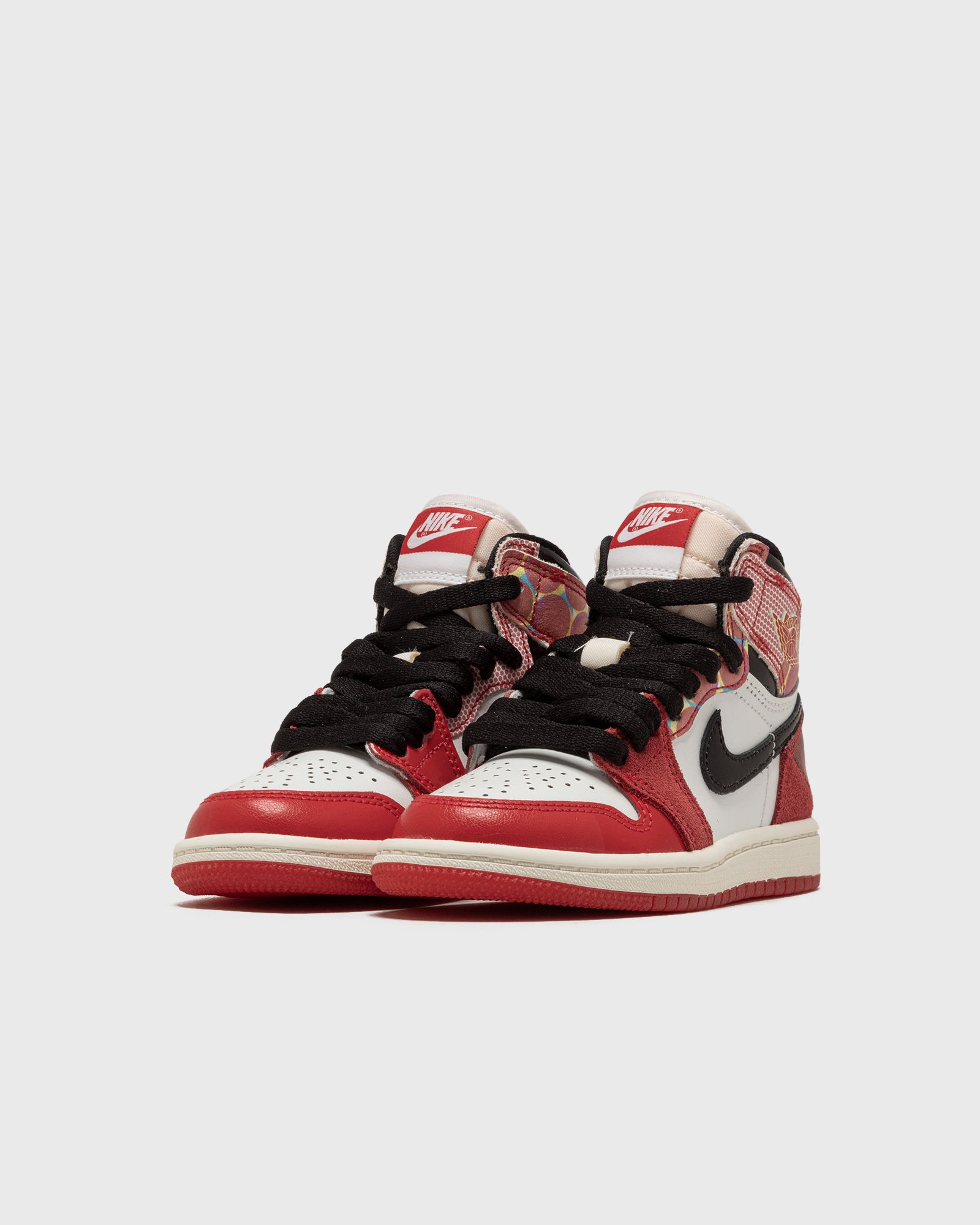 JORDAN 1 RETRO HIGH OG SP (PS) 'Next Chapter'