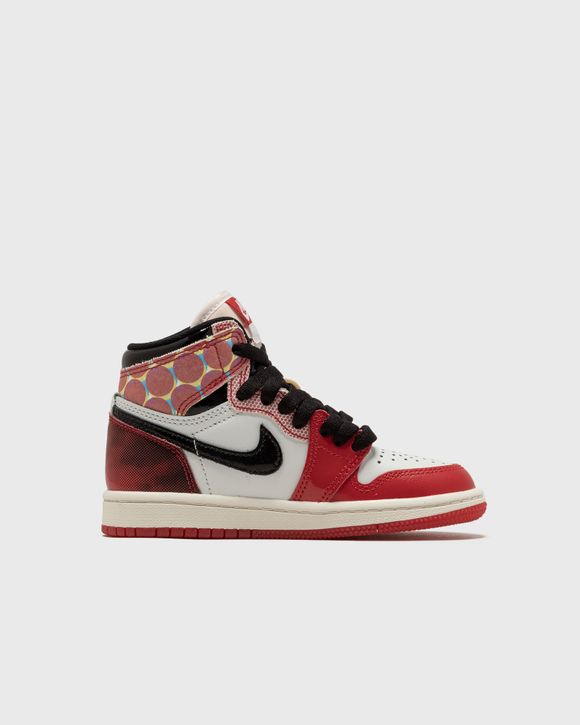 Jordan JORDAN 1 RETRO HIGH OG SP (PS) 'Next Chapter' Multi