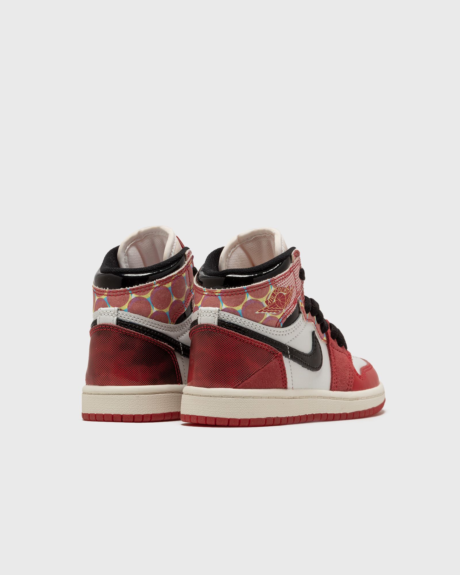 JORDAN 1 RETRO HIGH OG SP (PS) 'Next Chapter'