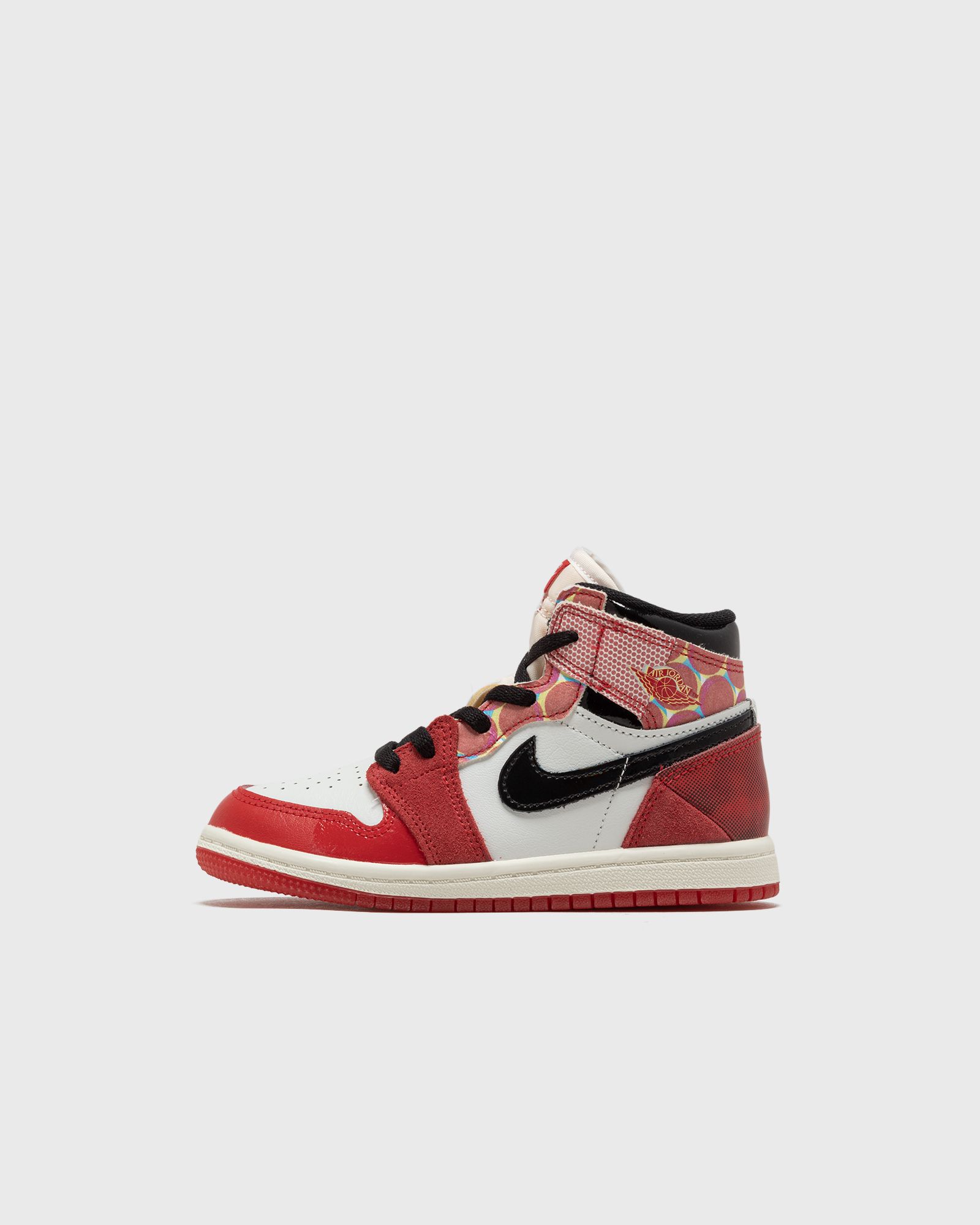 JORDAN 1 RETRO HIGH OG SP (TD) 'Next Chapter'