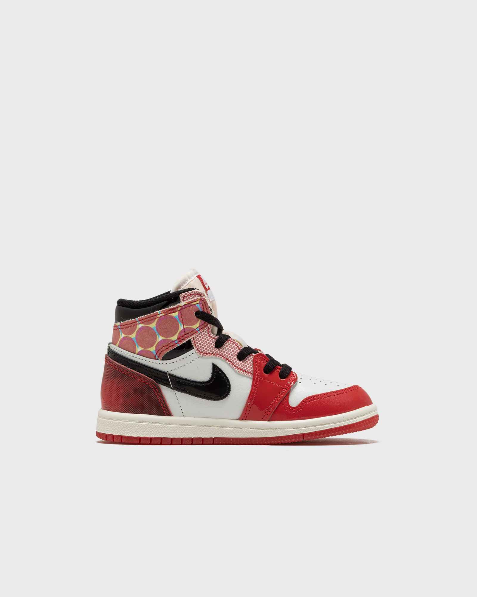 JORDAN 1 RETRO HIGH OG SP (TD) 'Next Chapter'
