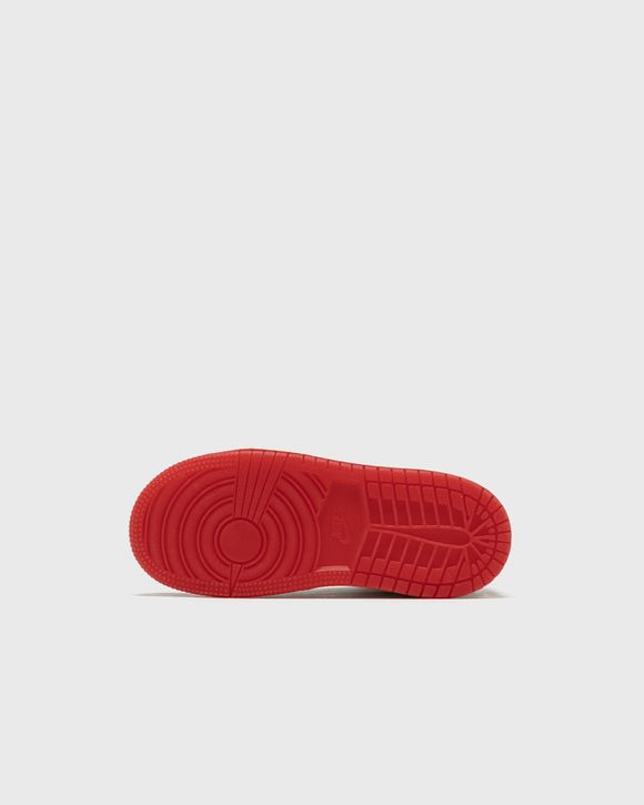 JORDAN 1 RETRO HIGH OG SP (TD) 'Next Chapter'
