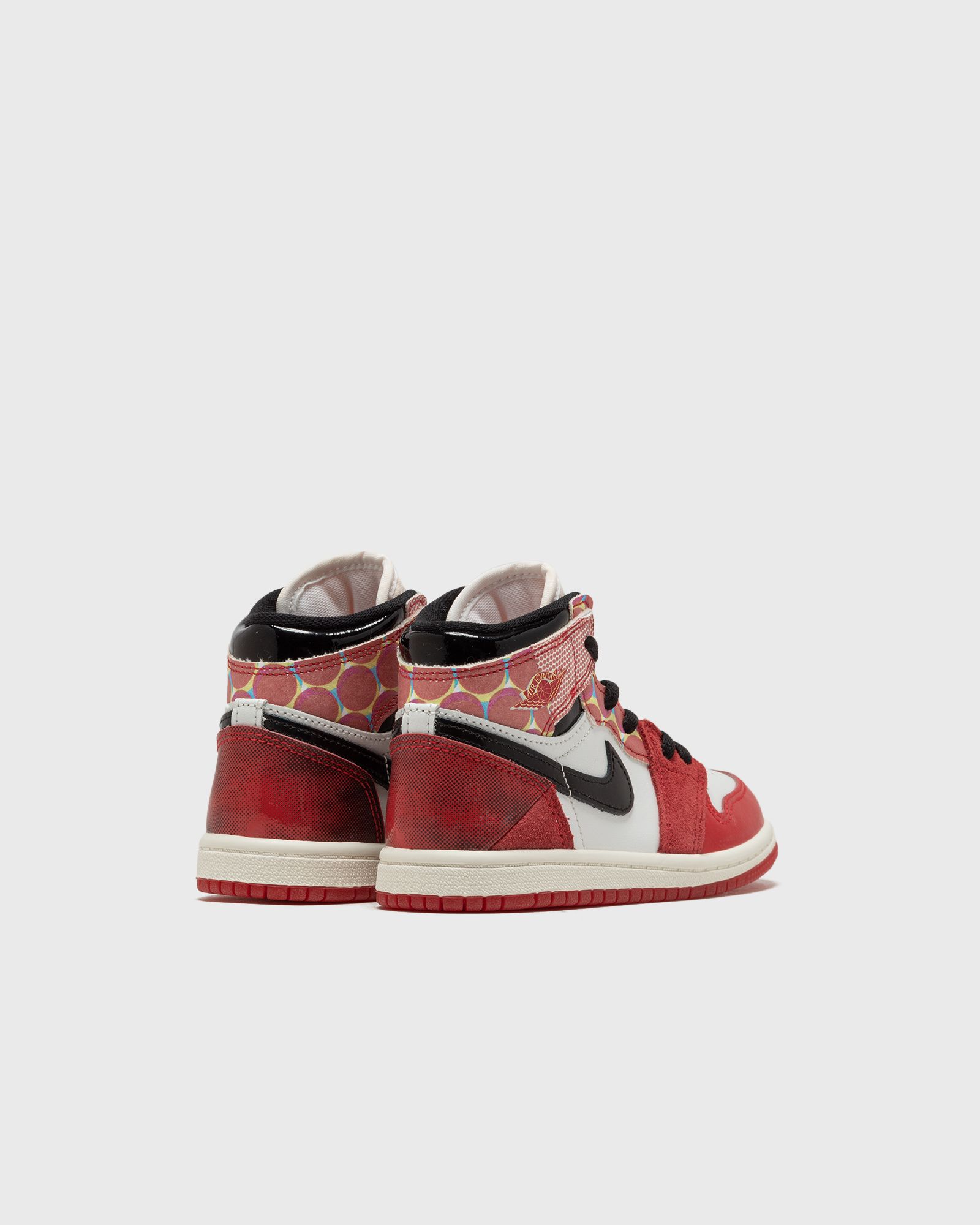 JORDAN 1 RETRO HIGH OG SP (TD) 'Next Chapter'