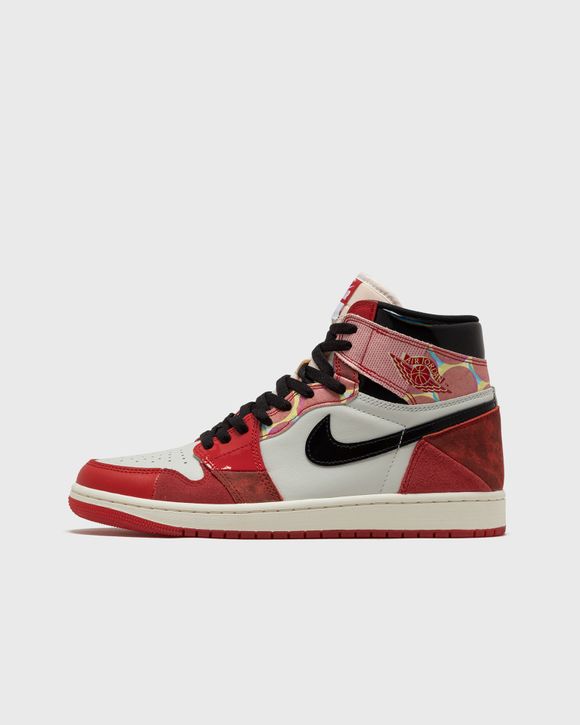 Jordan AIR JORDAN 1 HIGH OG SP GS 'Next Chapter' Multi | BSTN Store