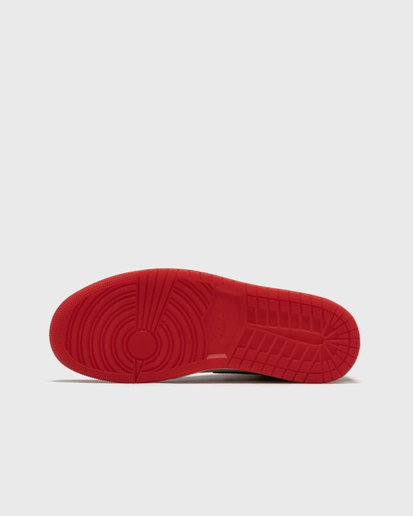 AIR JORDAN 1 HIGH OG SP GS 'Next Chapter'