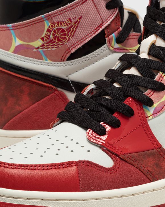 Air Jordan 1 High OG Next Chapter