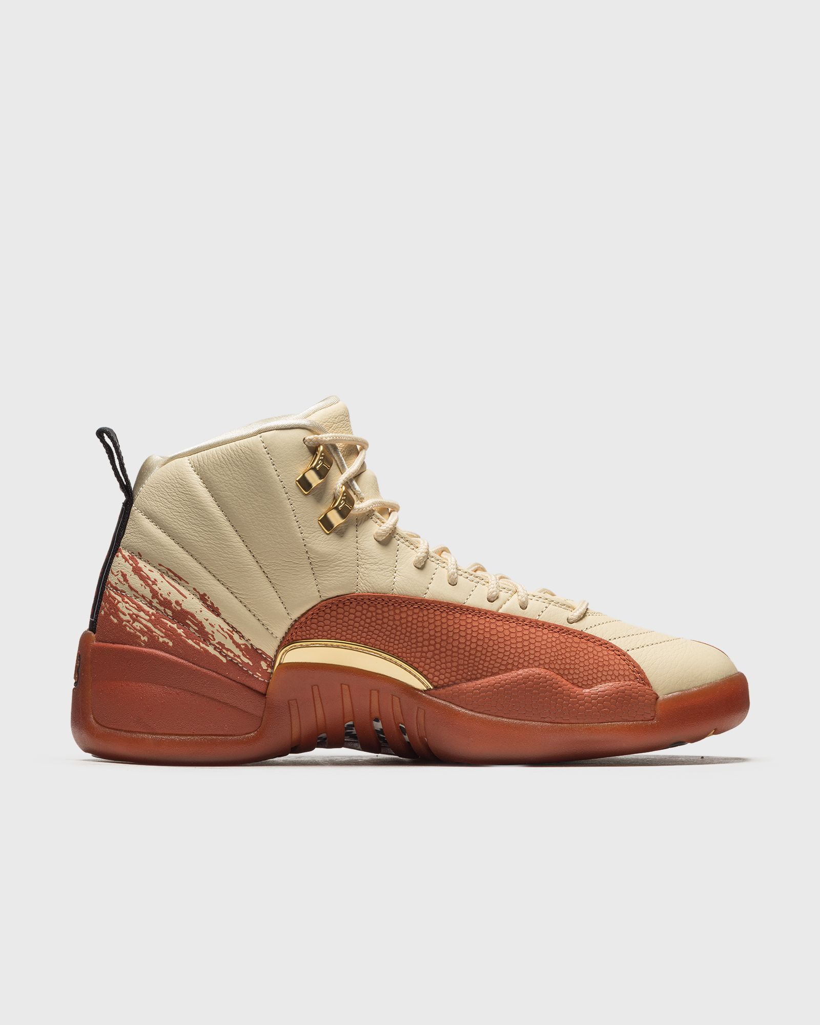 AIR JORDAN 12 RETRO SP x EASTSIDE GOLF