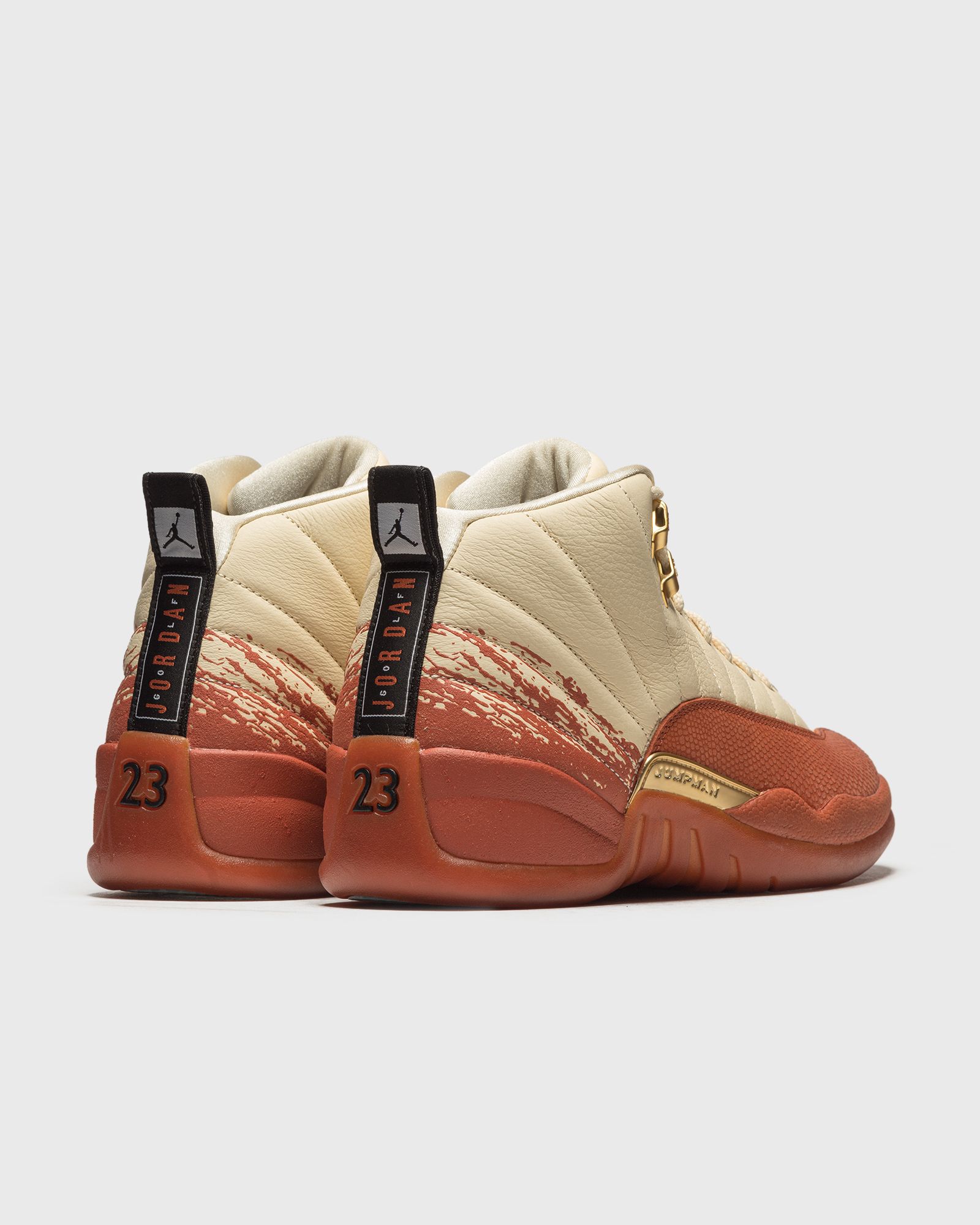 AIR JORDAN 12 RETRO SP x EASTSIDE GOLF