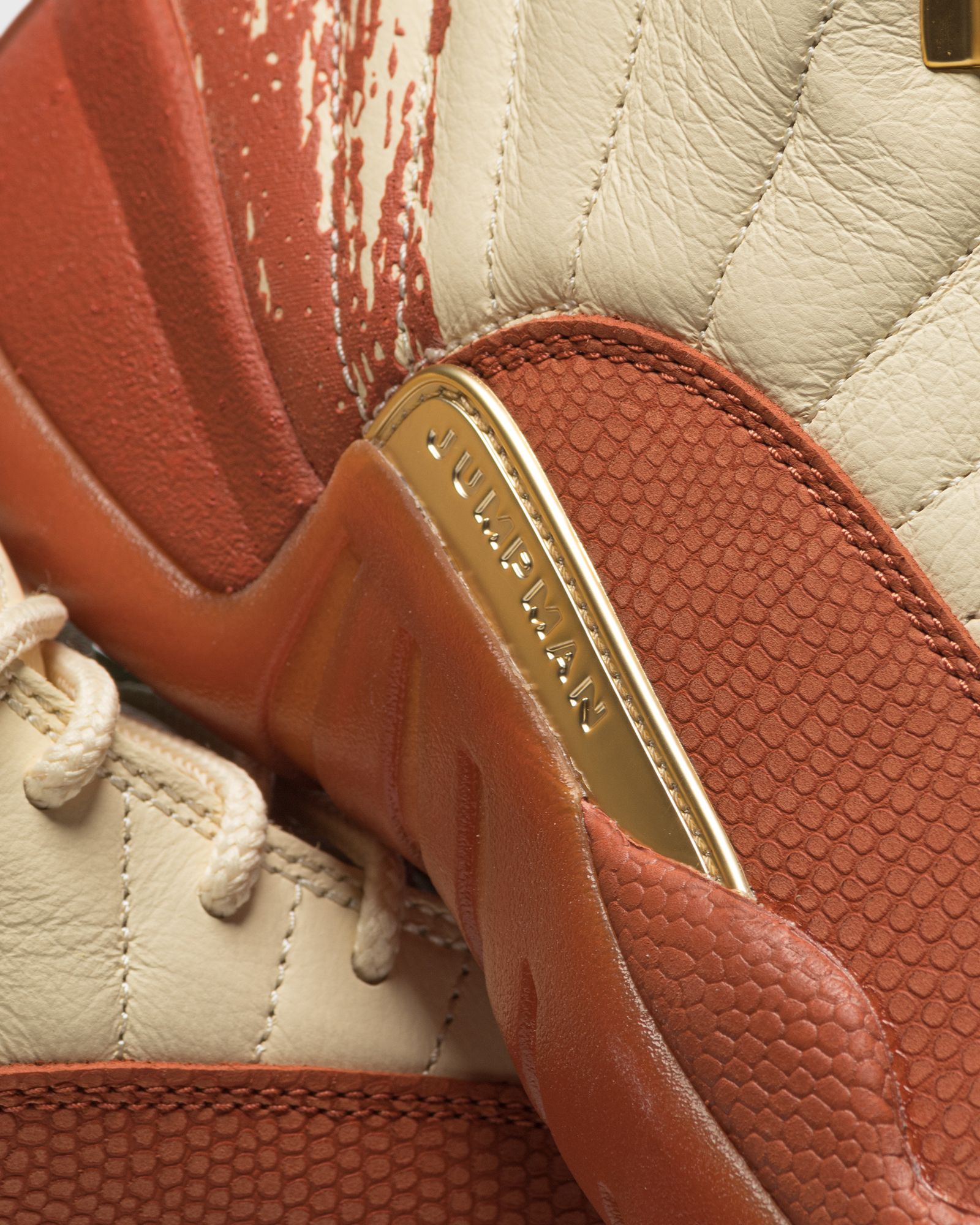 AIR JORDAN 12 RETRO SP x EASTSIDE GOLF