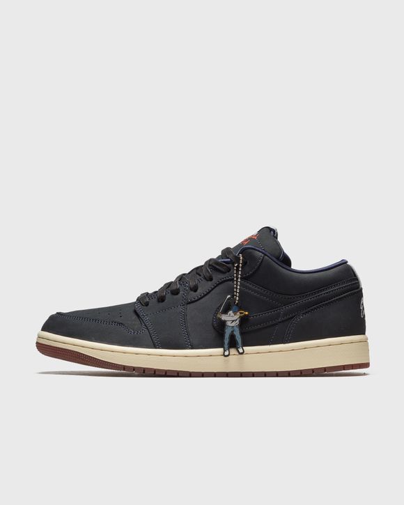 Eastside Golf × Nike Air Jordan 1 Jordan AIR JORDAN 1 LOW SP x EASTSIDE GOLF Blue | BSTN Store