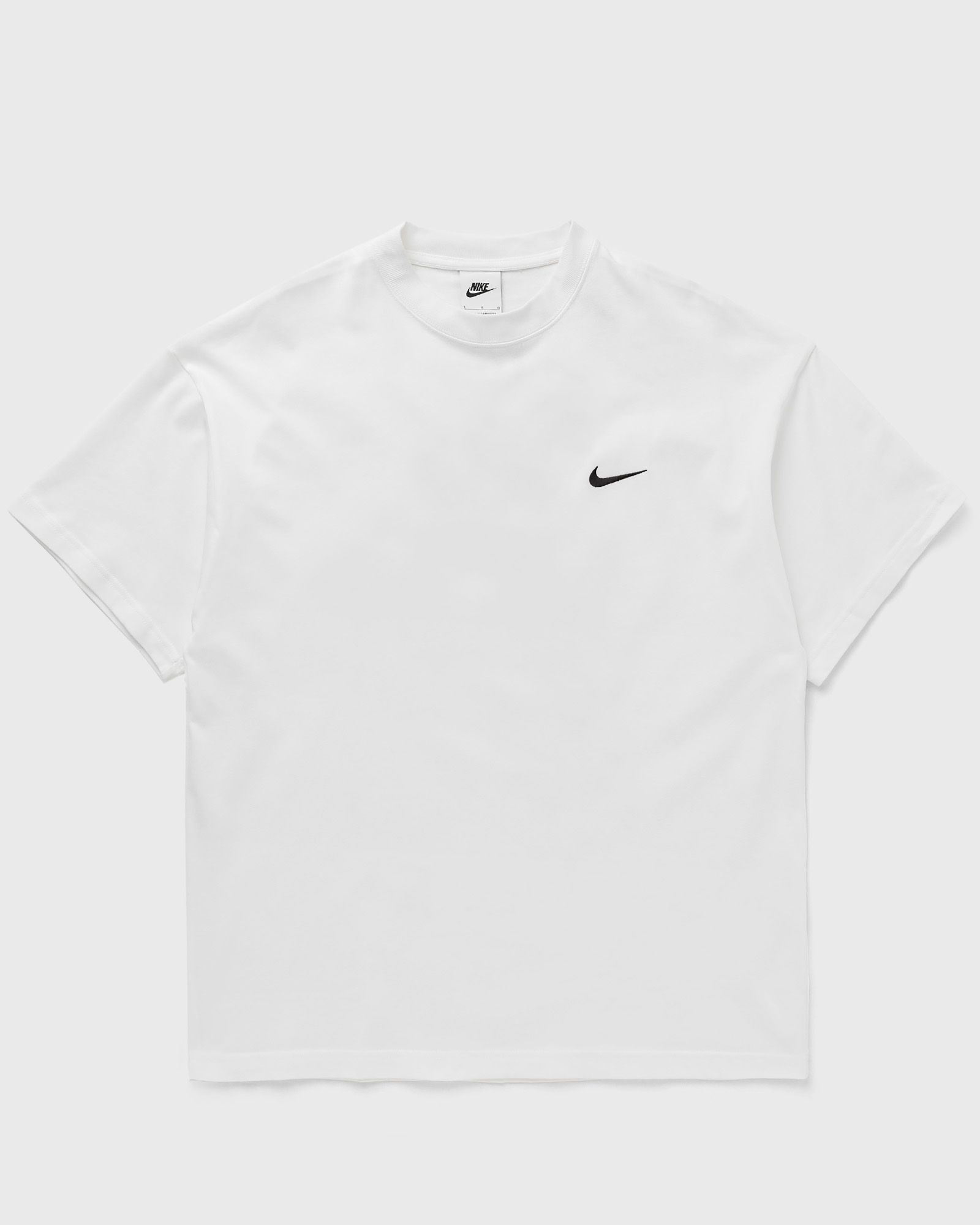 Nike x Stussy Graphic Tee