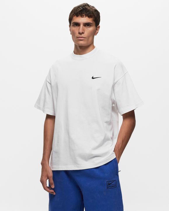 Nike x Stussy Graphic Tee