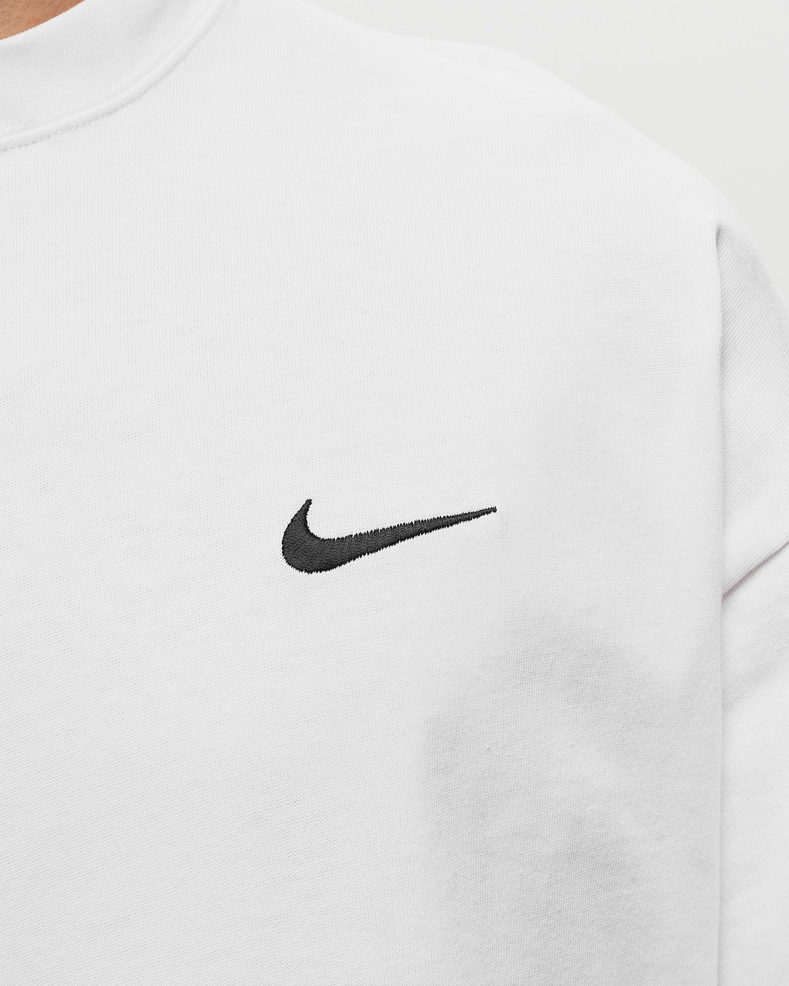 Nike x Stussy Graphic Tee