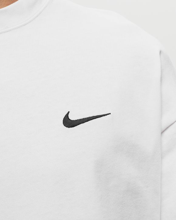 Nike x Stussy Graphic Tee