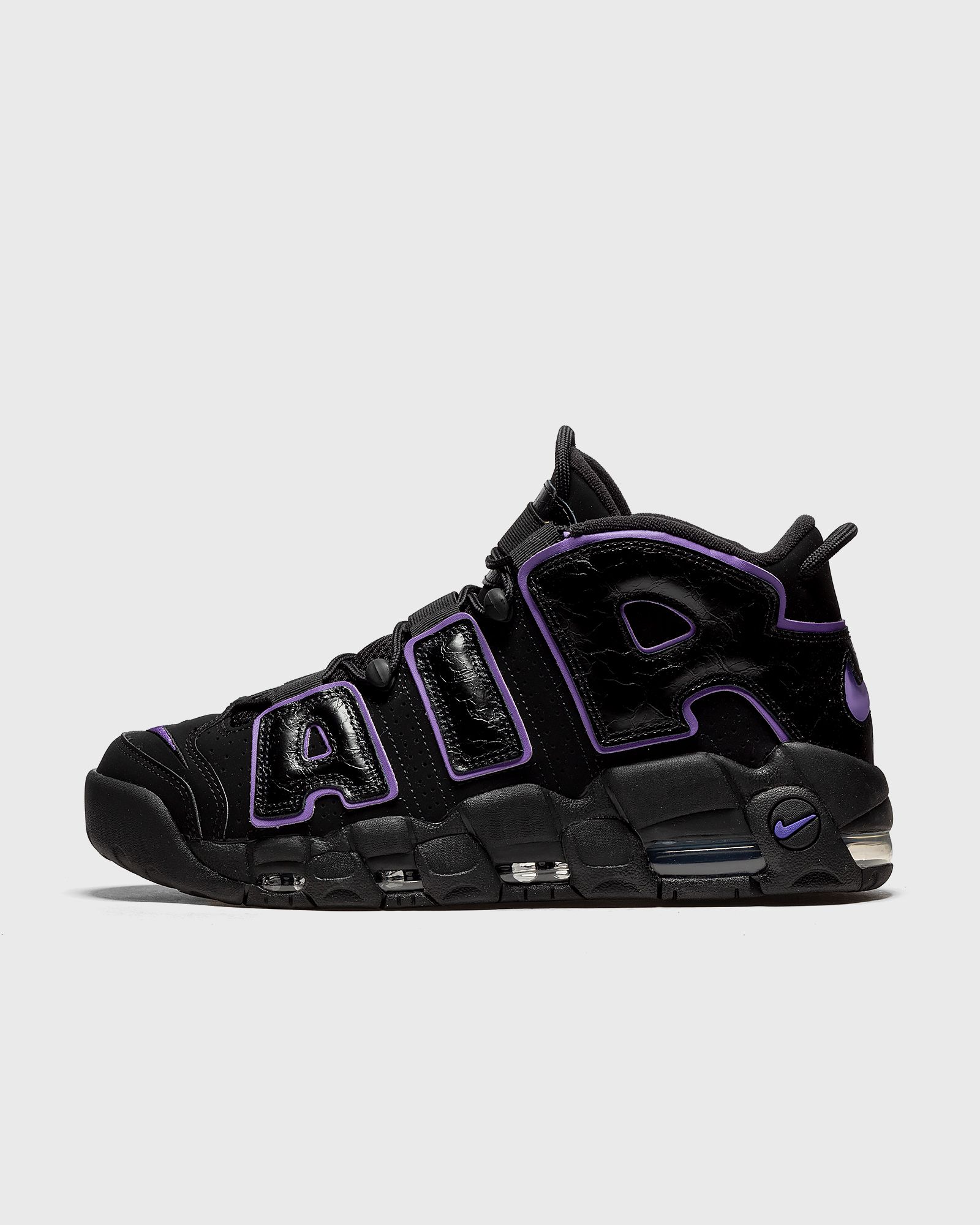 AIR MORE UPTEMPO '96