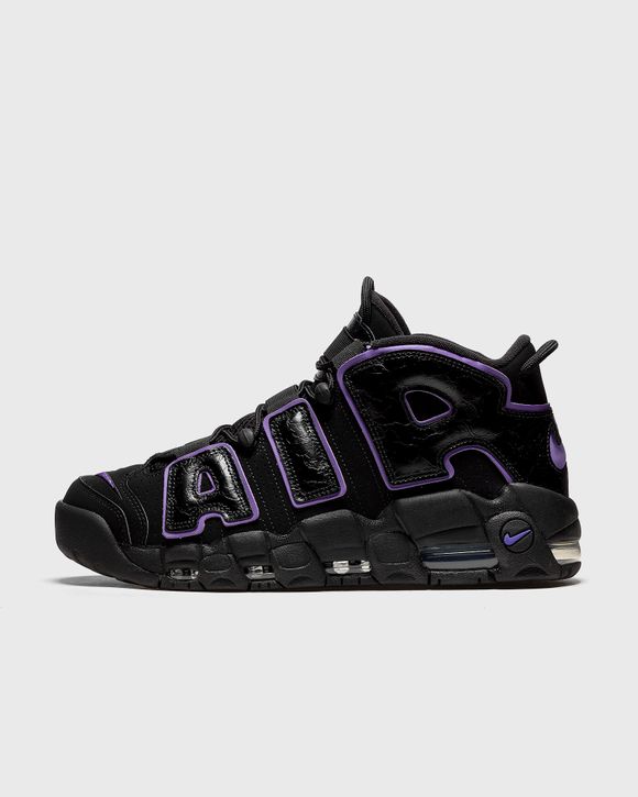 AIR MORE UPTEMPO '96