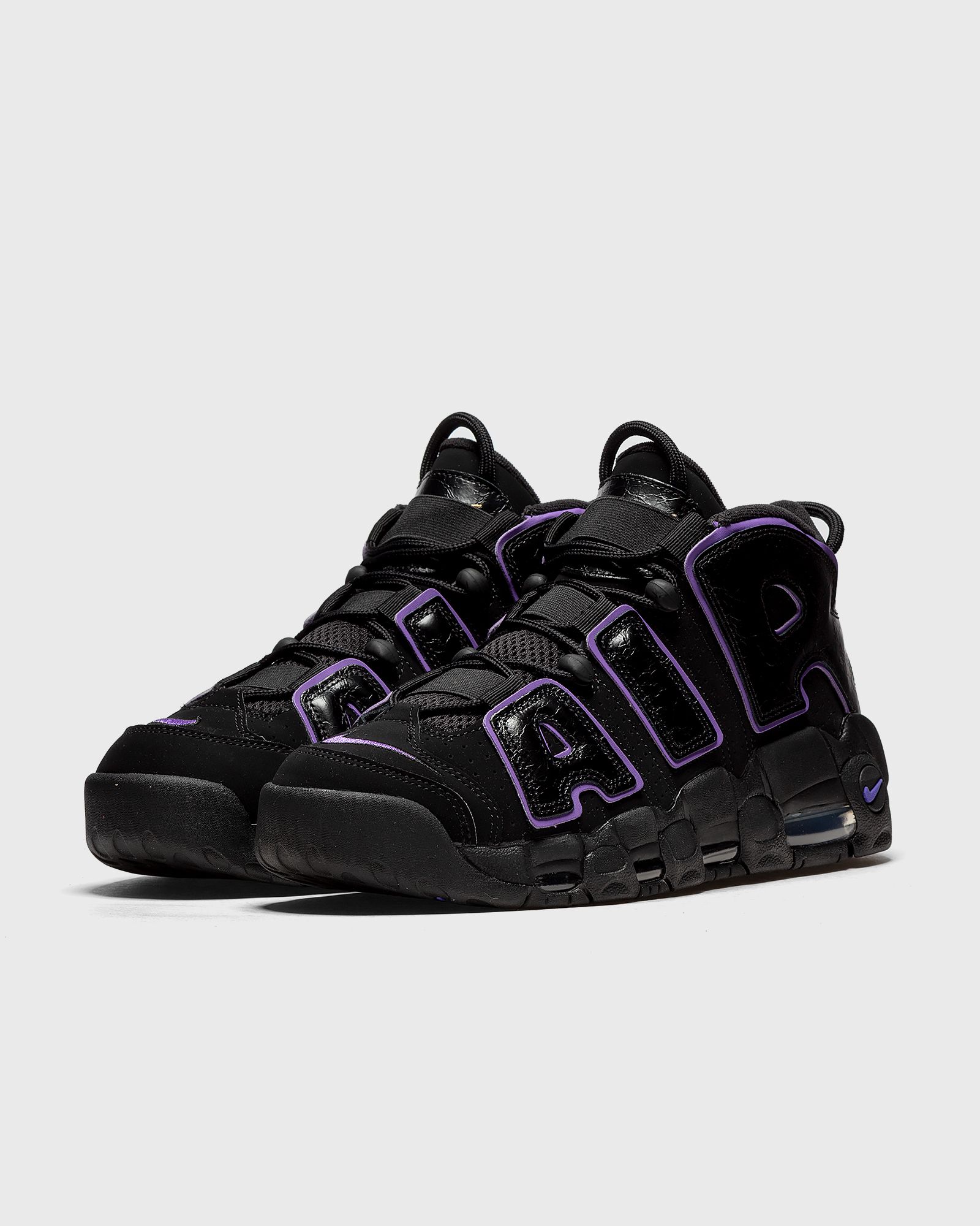 AIR MORE UPTEMPO '96