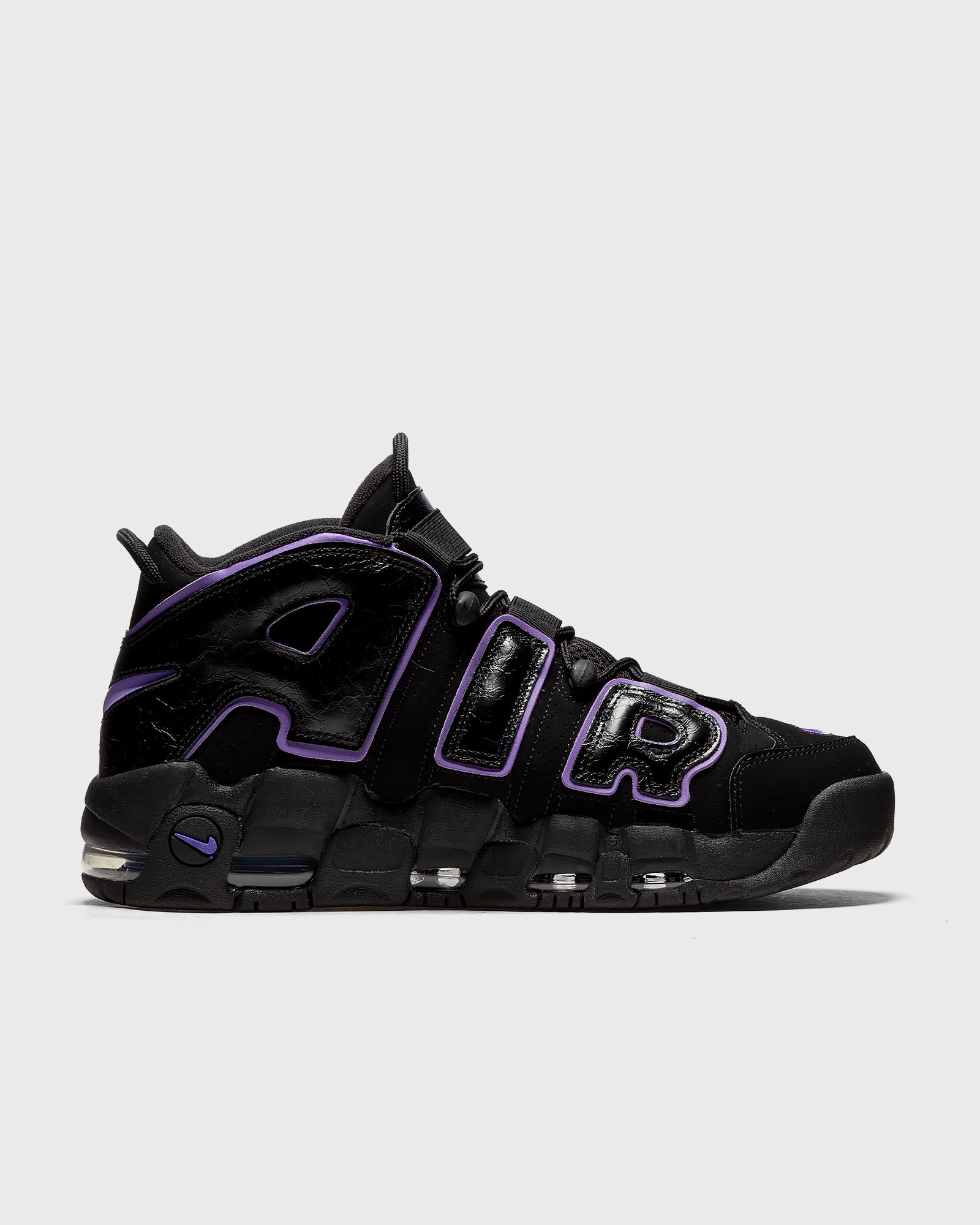 AIR MORE UPTEMPO '96
