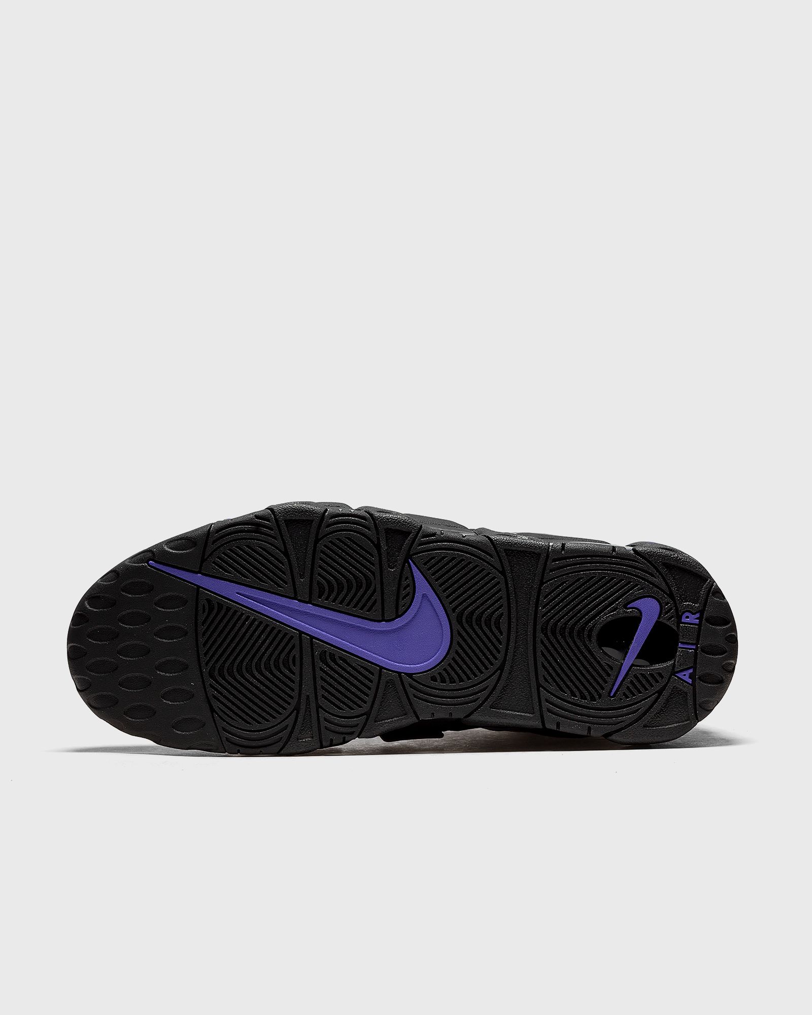 AIR MORE UPTEMPO '96