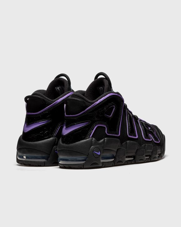 AIR MORE UPTEMPO '96