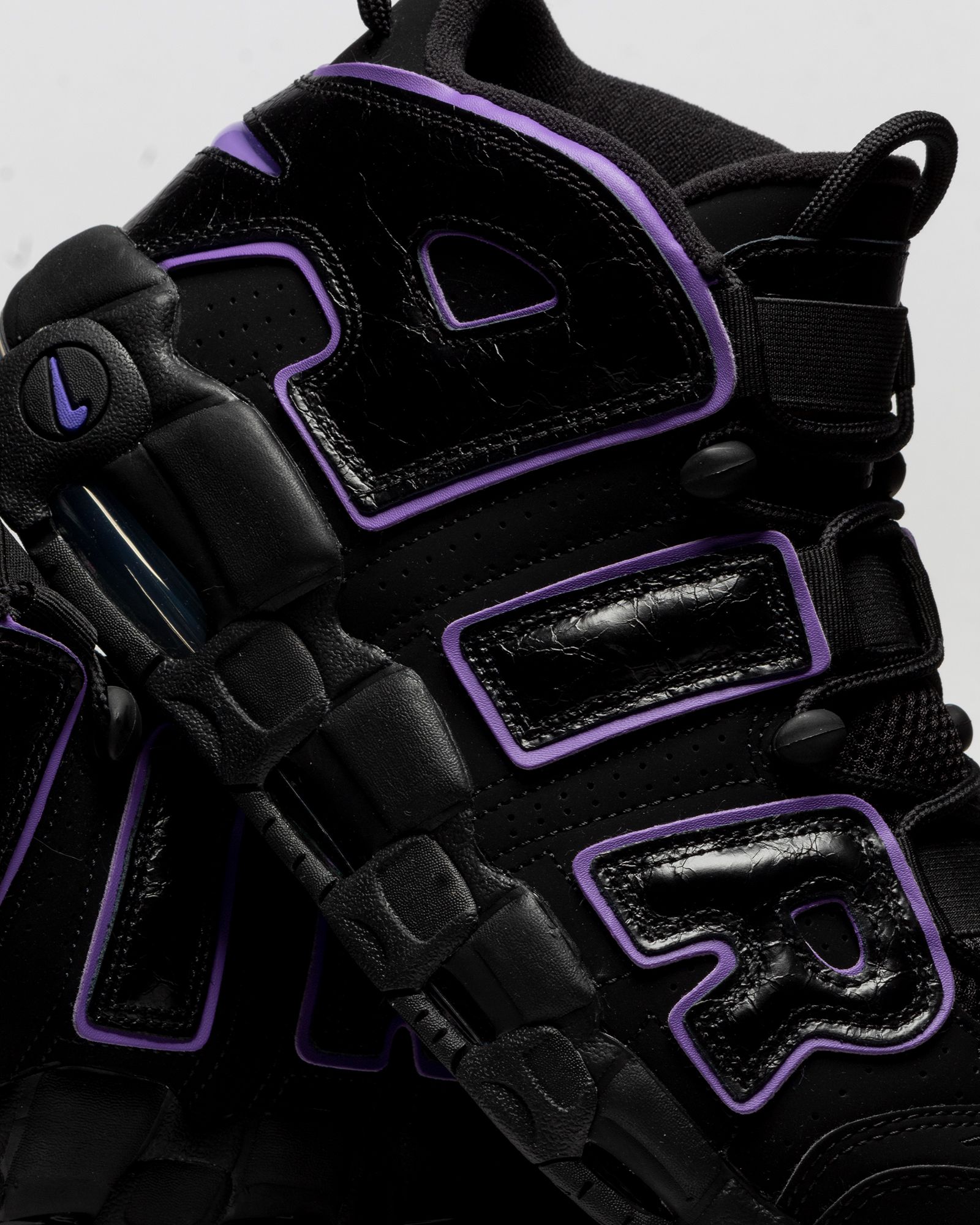 AIR MORE UPTEMPO '96