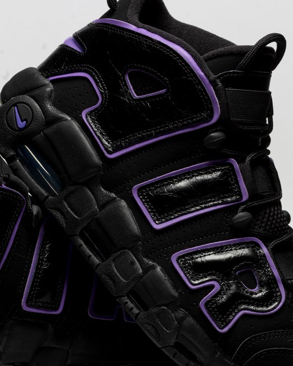 AIR MORE UPTEMPO '96
