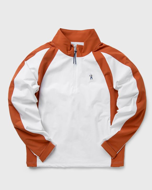 Jordan JORDAN x EASTSIDE GOLF JACKET White | BSTN Store