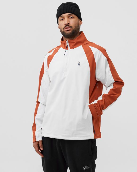 Jordan JORDAN x EASTSIDE GOLF JACKET White | BSTN Store