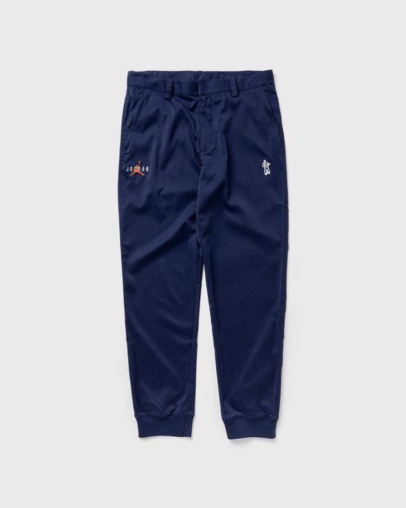 Jordan JORDAN x EASTSIDE GOLF PANT Blue | BSTN Store