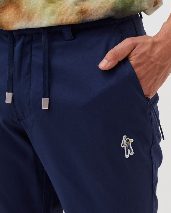 JORDAN x EASTSIDE GOLF PANT - MIDNIGHT NAVY