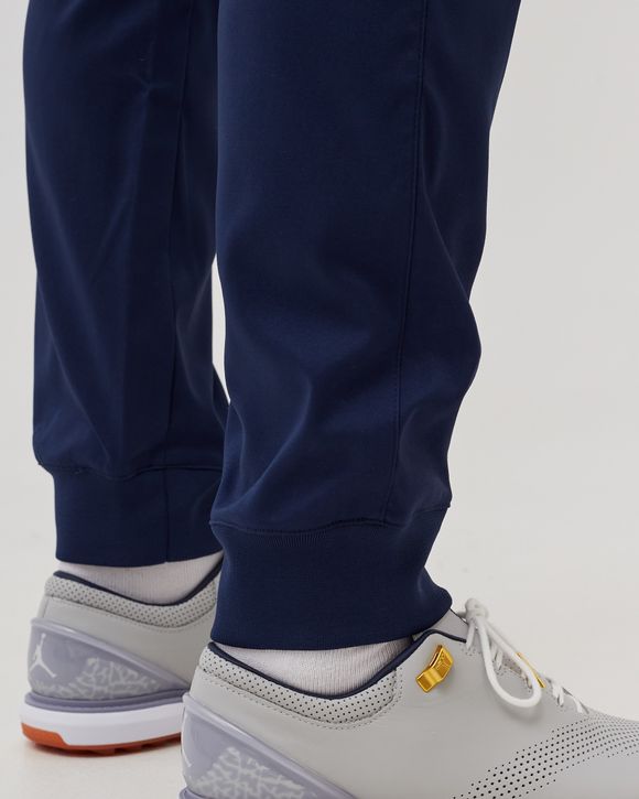 Jordan JORDAN x EASTSIDE GOLF PANT Blue | BSTN Store