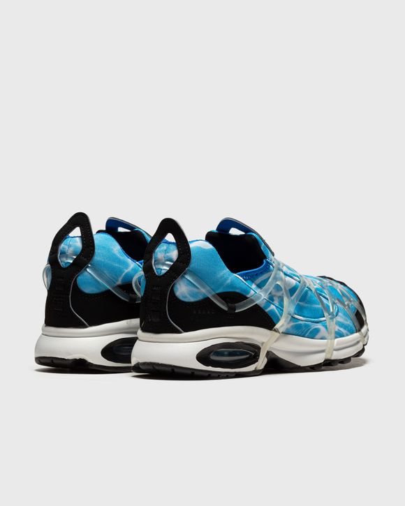 Sneakers Nike Air Kukini SE Blue