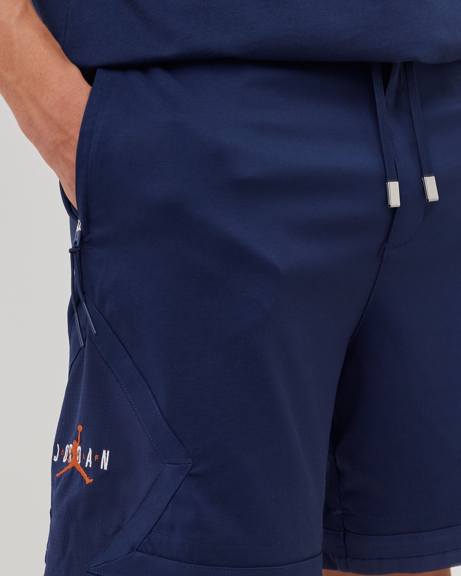 JORDANゴルフ eastsidegolf ネイビー ショートパンツ 日本未発売】 Eastside Golf イーストサイド ゴルフ ハーフ