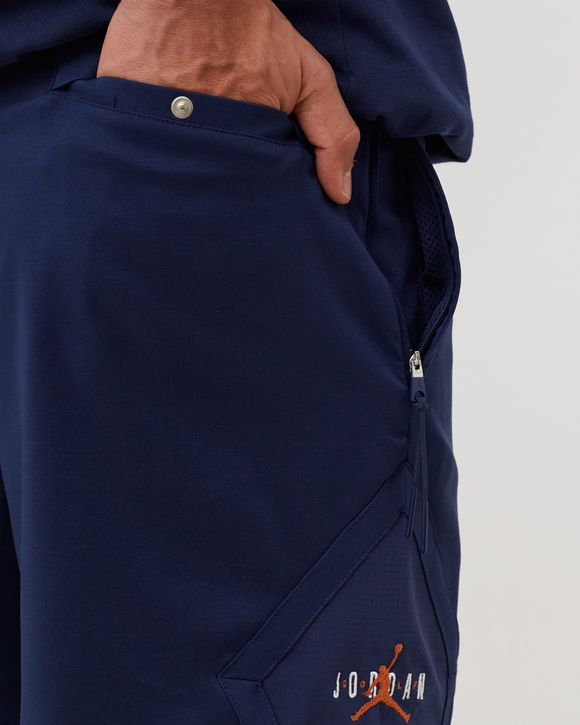 メンズウェア Jordan x Eastside Golf Men's Short Pants Jordan x Eastside Golf Shorts Navy Men's - FW22 - US