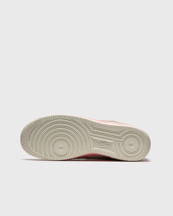 WMNS AIR FORCE 1 '07 LV8