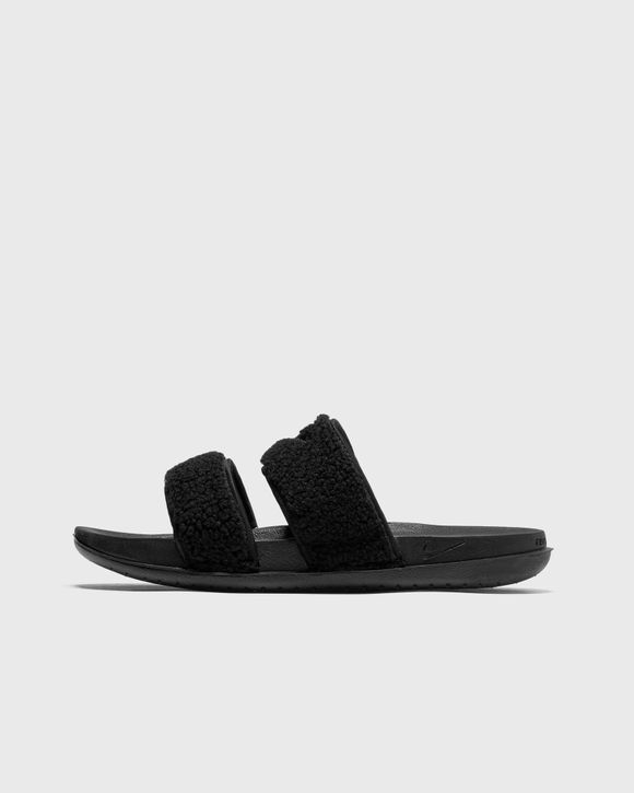 Nike ugg hot sale slides