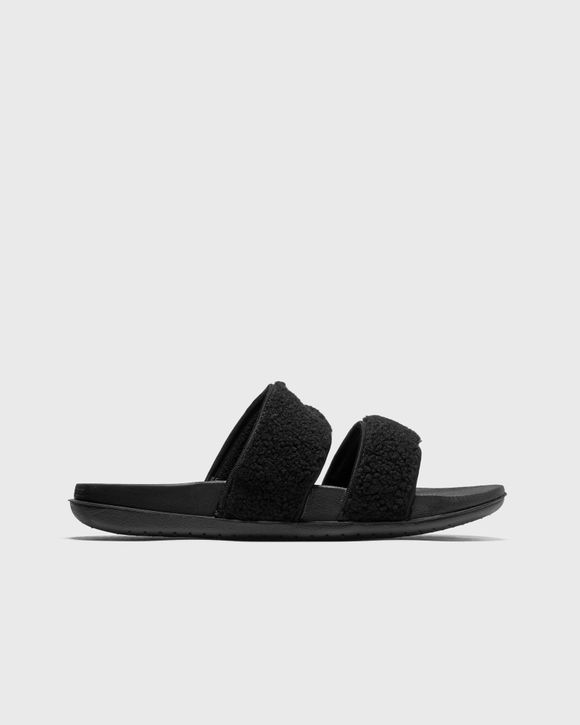 Nike duo slides outlet price