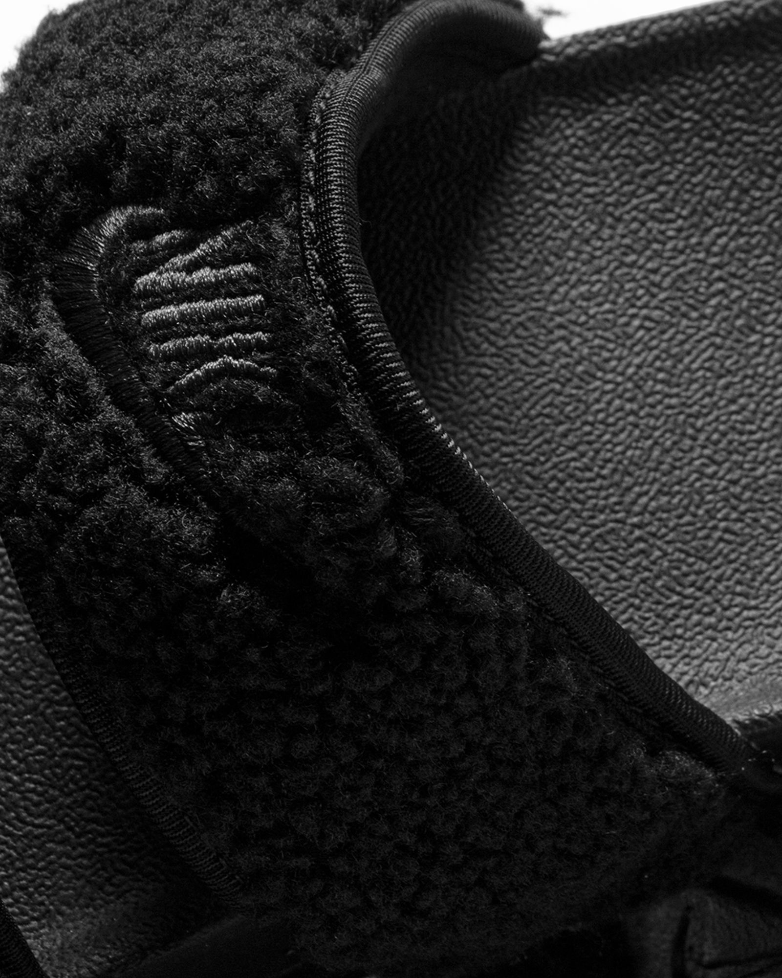 WMNS Offcourt Duo Slide