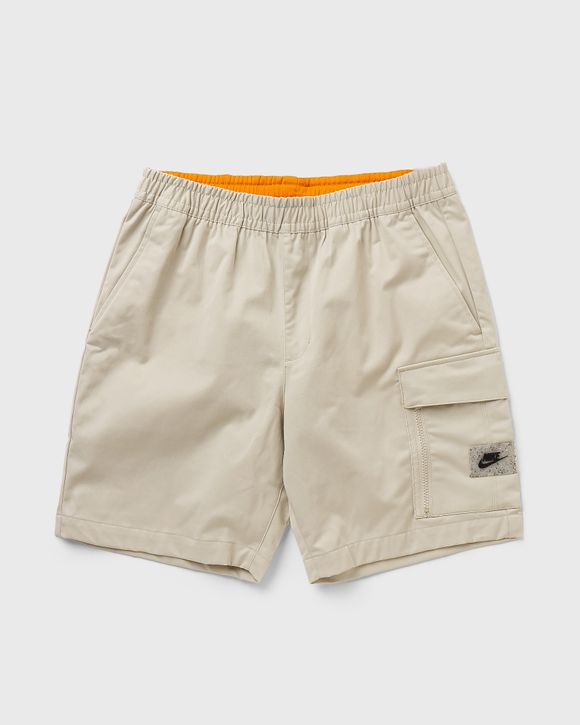 Woven Short