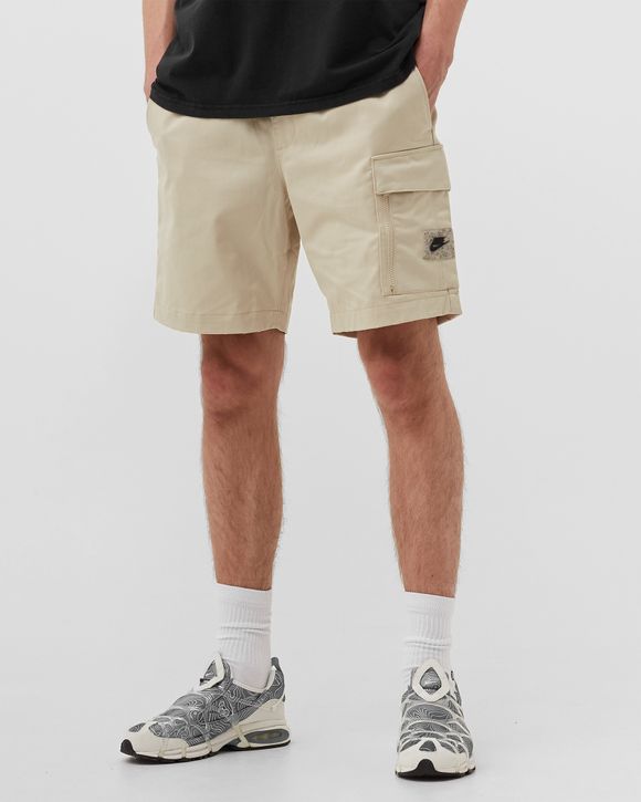 Woven Short