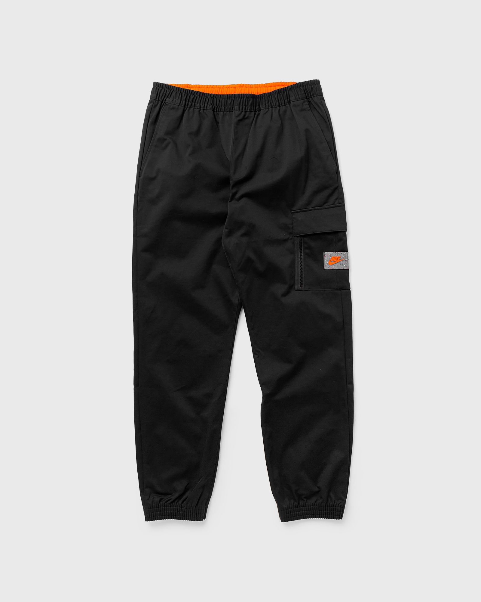 Woven Pant