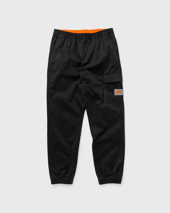 Woven Pant